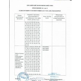 Вешалка для плечиков SHT-WR4150, 1615х860х440 мм, пластик/металл, черная/хром