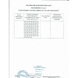 Вешалка для плечиков СН-4345, 1660х860х440 мм, передвижная, пластик/металл, серая/хром