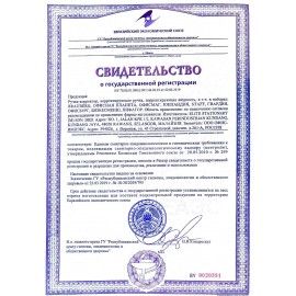 Корректирующий набор BRAUBERG 2 шт., КОРРЕКТИРУЮЩАЯ ЖИДКОСТЬ + РАЗБАВИТЕЛЬ, 20+20 мл, 220454