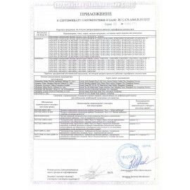 Мультиварка SCARLETT SC-MC410S27, 900 Вт, 5 л, 22 программы, серебро/черная