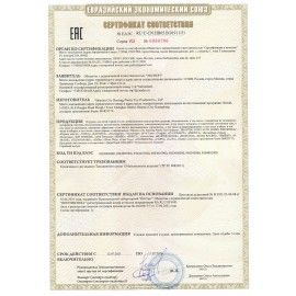 Машина металлическая коллекционная АССОРТИ 1, длина 12 см, инерционная, 10 видов, ТЕХНОПАРК N-001