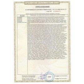 Машина металлическая коллекционная АССОРТИ 1, длина 12 см, инерционная, 10 видов, ТЕХНОПАРК N-001