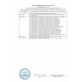 Пылесос SAMSUNG VCC4520S36/XEV, с контейнером, 1600 Вт, мощность всасывания 350 Вт, синий