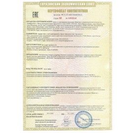 Кофемашина DELONGHI Magnifica S ECAM 22.110.SB, 1450 Вт, объем 1,8 л, ручной капучинатор, серебристая, EСAM 22.110.SB