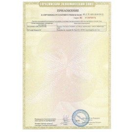 Кофемашина DELONGHI Magnifica S ECAM 22.110.SB, 1450 Вт, объем 1,8 л, ручной капучинатор, серебристая, EСAM 22.110.SB
