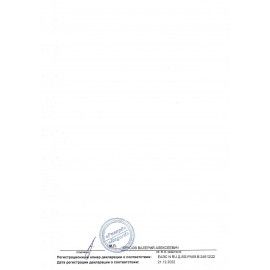 Наушники с микрофоном (гарнитура) SVEN AP-B500MV, Bluetooth, беспроводные, черные, SV-018283
