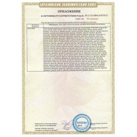 МФУ лазерное PANTUM M6507 &quot;3 в 1&quot;, А4, 22 стр./мин, 20000 стр./мес.