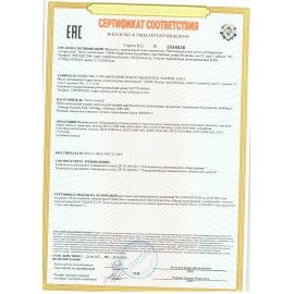 МФУ лазерное XEROX B225 &quot;3 в 1&quot;, А4, 34 стр./мин, 30000 стр./мес, ДУПЛЕКС, АПД, Wi-Fi, сетевая карта, B225V_DNI