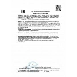 МФУ лазерное XEROX B225 &quot;3 в 1&quot;, А4, 34 стр./мин, 30000 стр./мес, ДУПЛЕКС, АПД, Wi-Fi, сетевая карта, B225V_DNI