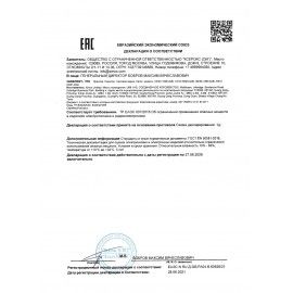 МФУ лазерное XEROX B225 &quot;3 в 1&quot;, А4, 34 стр./мин, 30000 стр./мес, ДУПЛЕКС, АПД, Wi-Fi, сетевая карта, B225V_DNI