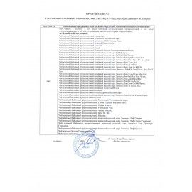 Чай листовой NIKTEA &quot;Milk Oolong&quot; зеленый 250 г, TNIKTE-L00003