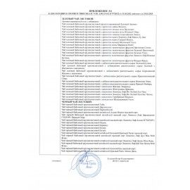 Чай листовой NIKTEA &quot;Milk Oolong&quot; зеленый 250 г, TNIKTE-L00003