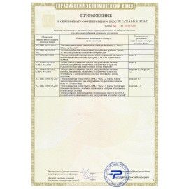 Обогреватель масляный ELECTROLUX EOH/M-9157, 1500 Вт, 7 секций, белый/золотистый, НС-1100762