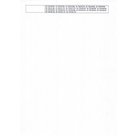 Телевизор BQ 4204B Black, 42'' (106 см), 1920x1080, FullHD, 16:9, черный
