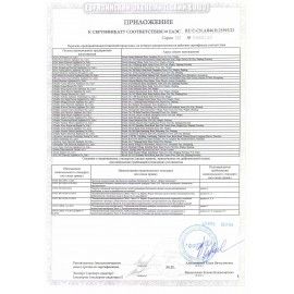 Тепловентилятор TIMBERK TFH S20SMX, 2000 Вт, 2 режима работы, белый