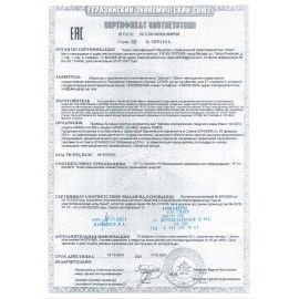 Чайник BRAUN WK-300, 1,7 л, 2200 Вт, закрытый нагревательный элемент, пластик, черный