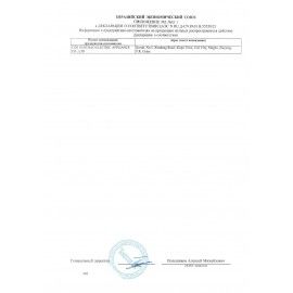 Обогреватель масляный ROYAL CLIMA ROR-PR9-2000M, 2000 Вт, 9 секций, белый