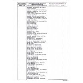 Источник бесперебойного питания CYBERPOWER BU850E, 850 VA (425 W), 4 евророзетки