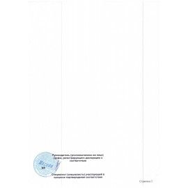 Источник бесперебойного питания CYBERPOWER BU850E, 850 VA (425 W), 4 евророзетки
