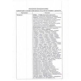 Источник бесперебойного питания CYBERPOWER BU850E, 850 VA (425 W), 4 евророзетки