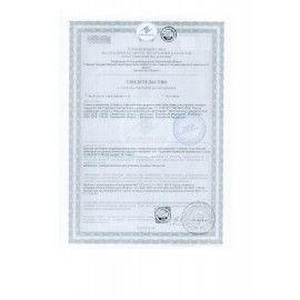 Пленка пищевая ПЭ, 300 мм х 200 м, 6 мкм, AVIORA, 210-003