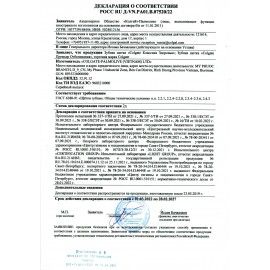 Зубная щетка COLGATE 4 шт. &quot;Классика здоровья&quot;, средней жесткости, 8590232000050
