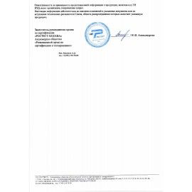Салфетки ВИСКОЗНЫЕ универсальные, 35х35 см, КОМПЛЕКТ 5 шт., 85 г/м2, YORK, 20020