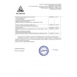 Салфетка VILEDA &quot;Бризи&quot;, КОМПЛЕКТ 25 шт., объемное микроволокно, зеленая, 35х35 см, 120131