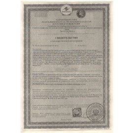 Средство концентрат для мытья коптильного оборудования Dolphin Remsoot 5 л, D039-5