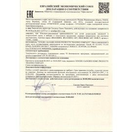 Маркеры акварельные для скетчинга двусторонние (кисть и линер) 24 цвета, BRAUBERG ART DEBUT, 152481