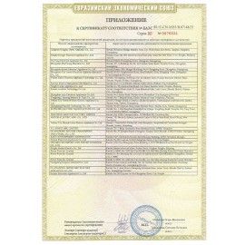 Миксер VIXTER VHM-3300, 700 Вт, 5 скоростей, 3 вида насадок, подставка, графит