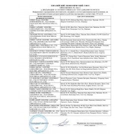 Фен POLARIS PHD 2090ACi, 2000 Вт, 3 скорости, 3 температурных режима, ионизация, складная ручка, 50417