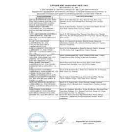 Фен POLARIS PHD 2090ACi, 2000 Вт, 3 скорости, 3 температурных режима, ионизация, складная ручка, 50417