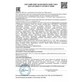 Папка для тетрадей BRAUBERG А5, 1 отделение, полиэстер, на молнии, с ручкой, &quot;Tiger&quot;, 271500
