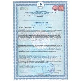 Нектар BARINOFF 12 шт. Вишневый, осветленный, 0,25 л, для детского питания в стеклянной бутылке, 260