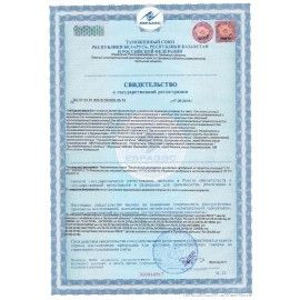 Сок BARINOFF 12 шт. Гранатовый, с сахаром, 0,25 л, стеклянная бутылка, 264