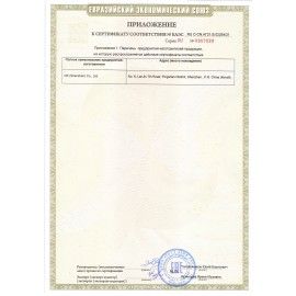 Массажный пистолет XIAOMI Massage Gun, перкуссионный, 3 режима, 3 насадки, до 3200 об/мин, черный, BHR5608EU