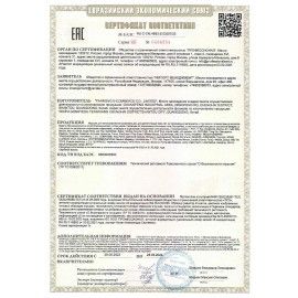 Конструктор пластиковый &quot;Новостройка&quot;, ассорти 4 вида, 32-36 элементов, 1TOY