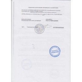 Батарейки КОМПЛЕКТ 2шт., PANASONIC D R20 (373), солевые, в пленке, 1.5 В