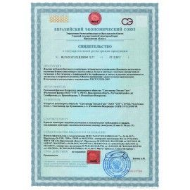 Бумага туалетная бытовая, спайка 12 шт., 2-х слойная, (12х18 м), LAIMA, белая, 128718