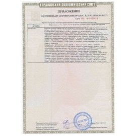 Картон цветной МАЛОГО ФОРМАТА, А5 немелованный (матовый), 10 л. 10 цв., склейка, ЮНЛАНДИЯ 5 шт., 145х200 мм, &quot;НА ПОЛЯНКЕ&quot;, 111321