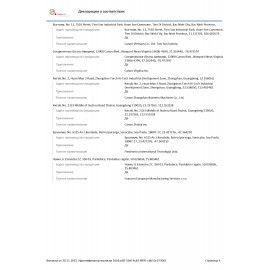 МФУ лазерное HP LaserJet M236sdw "3 в 1", А4, 29 стр./мин, 20000 стр./мес., ДУПЛЕКС, АПД, Wi-Fi, сетевая карта, 9YG09A