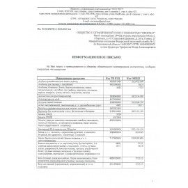Бейдж горизонтальный (60х90 мм), на зеленой ленте 45 см, BRAUBERG 5 шт., 231153