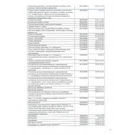 Штемпельная подушка BRAUBERG, 100х80 мм (рабочая поверхность 90х50 мм), фиолетовая краска, 236869