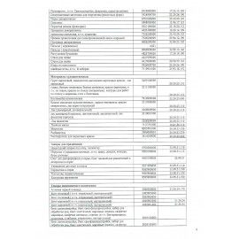 Штемпельная подушка BRAUBERG, 100х80 мм (рабочая поверхность 90х50 мм), фиолетовая краска, 236869