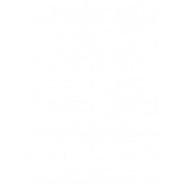 Закладки клейкие неоновые BRAUBERG &quot;СТРЕЛКИ&quot;, 50х14 мм, 125 штук (5 цветов х 25 листов), 111362