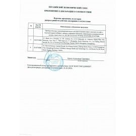 Чайник PHILIPS HD9318/20, 1,7 л, 2200 Вт, закрытый нагревательный элемент, пластик, ч