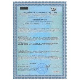 Средство для уборки туалета дезинфицирующее 450 мл, CILLIT BANG "Сила Цитруса"