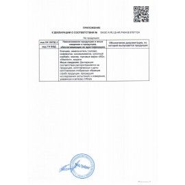 Кофемолка BQ (БИ-КЬЮ) CG2001, мощность 120 Вт, вместимость 210г, 20 степеней помола,, 86199010
