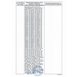 Кофемолка BQ (БИ-КЬЮ) CG2001, мощность 120 Вт, вместимость 210г, 20 степеней помола,, 86199010